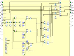 Syn_Position_WEB